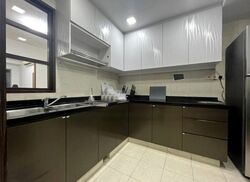 Lakeholmz (D22), Condominium #468123191